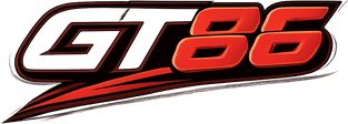gt86